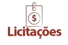 Licitações