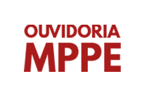 ouvidoria mppe