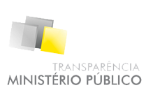 portal da transparencia