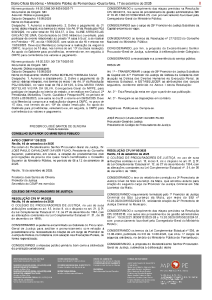 RES CPJ 2025-005 - Definição da natureza criminal e atribuições do novo cargo de 2º Promotor de Justiça Criminal de São Lourenço da Mata (1) Miniatura