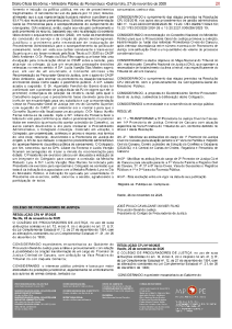 RES CPJ 2025-008 - Modifica Atribuição 1ª e 2ª PJs Moreno Miniatura