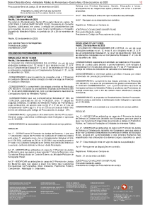 RES CPJ 2025-012 - Define 3º PJ e Modifica 1ª e 2 PJs de Bezerros Miniatura