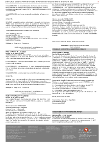 RES CPJ 2025-02 - Define atribuição 5º PJ Igarassu e ALTERA da Atribuição do 1º, 2º, 3º e 4º PJ Igarassu (1) Miniatura