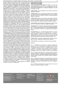 RES CPJ 2026-01 - Define 4º PJ e Altera 1ª, 2ª e 3ª PJs Afogados da Ingazeira Miniatura