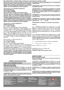RES CPJ 2026-08 - Modifica Atribuições 1º e 2º PJ Bonito (1) Miniatura