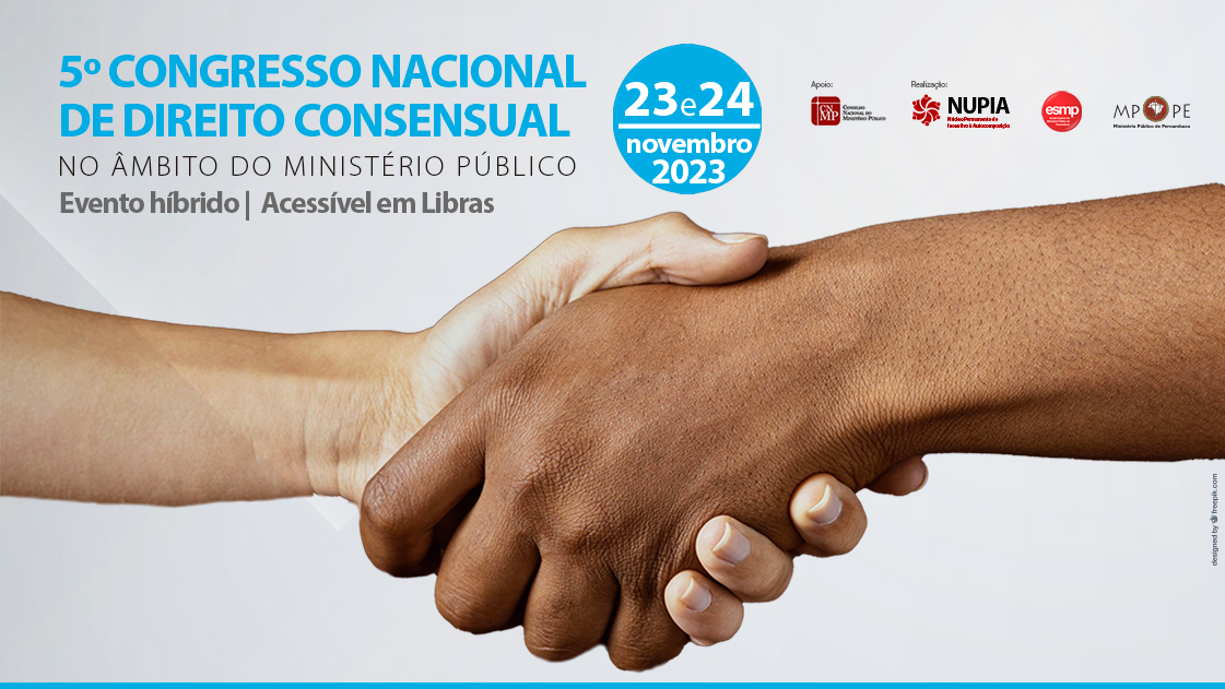 congresso