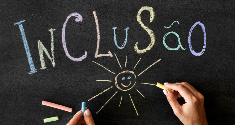 Inclusão: Gace Educação celebra resultado de trabalho desenvolvido em prol de políticas públicas voltadas para educação especial 