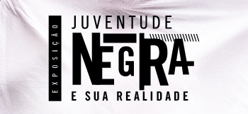 A exposição fotografica é uma leitura sobre a realidade da juventude negra e foi realizada em comemoração aos 15 anos do GT Racismo, em parceira com os alunos das Faculdades Integradas Barros Melo.